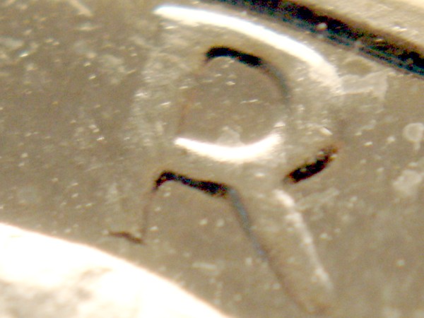Post-An-Ike-Eisenhower-Dollar